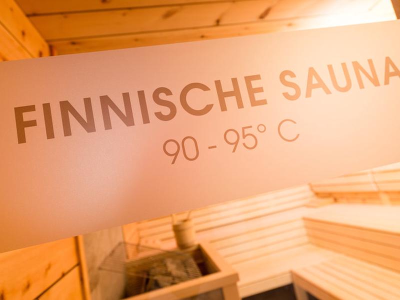 EE1677006A89ACC529BA431DBB73DA98