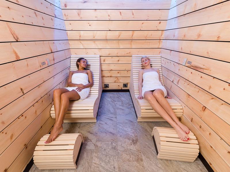 9CFD1B8E617D621326848E1E4F9A6450