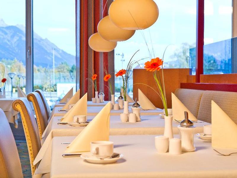 7B929BA814B163EBB96D96C1D59BBD67