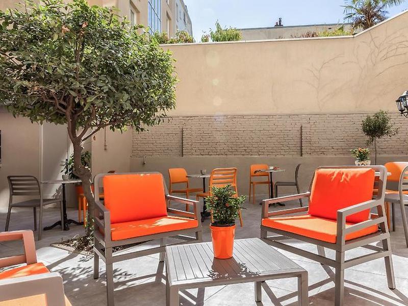 E9EEC901147B72D5CE8B137DB330A7B5