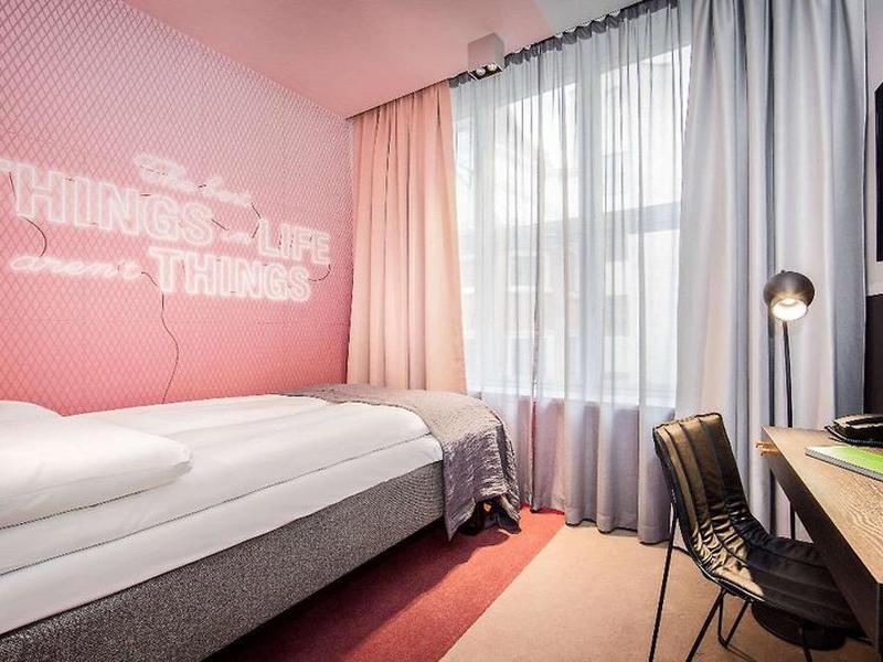 7C2746117B089F9483ADF17AFAA339B2