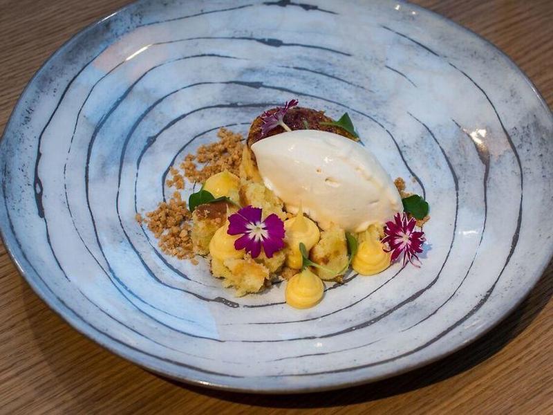 A1A0E9A878125BDCF9C6F33771C594AC