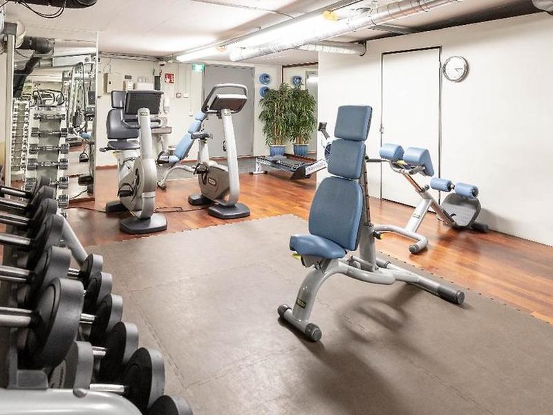 107684FCCC8823B71F94ACA4C236840A