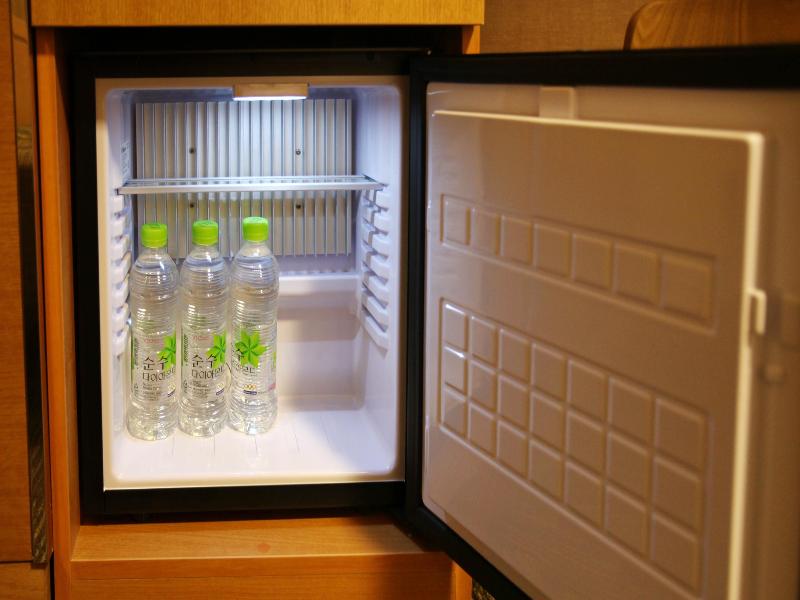 59ED1A24EFA16028D6501B5956DC8A3A