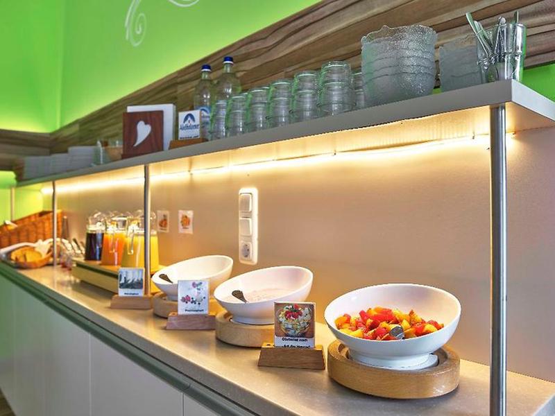 B19CFCA097F97CB9AC1B7D0AC0C09742