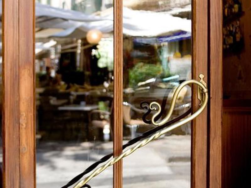 7D47760BB32E85850B08112390EE4930