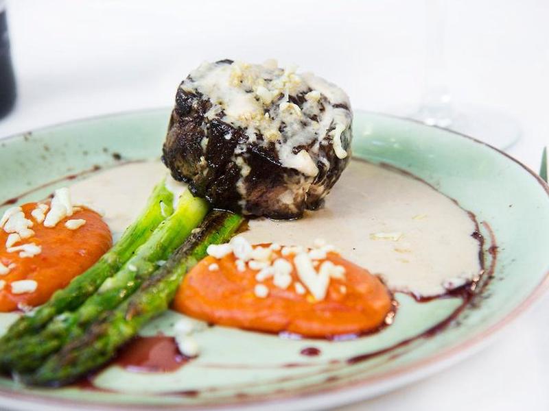 24C3E102E964713D6F35B32A331A3918