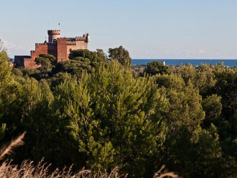 BFA44C6CCF73D8A23404C0BB07CD4A3A