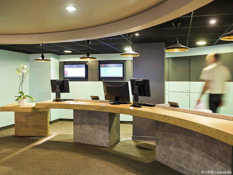 384E0FFEA7EAF0D62DBF861E2AE46166