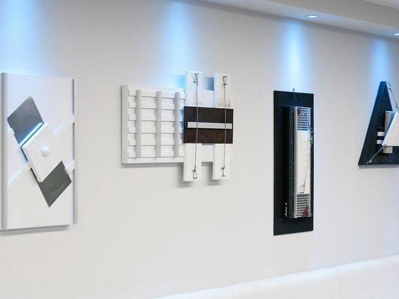 5C92237BBA415E9F2240093DEF839C51