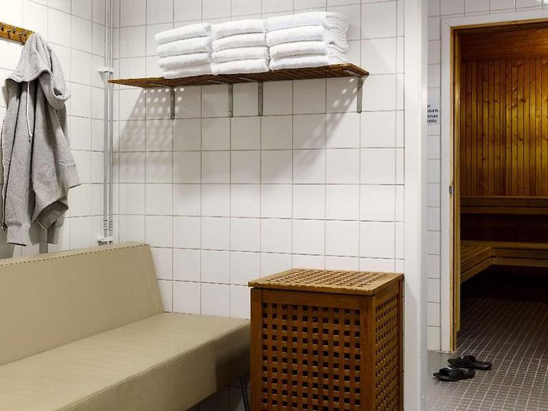 822D650C73B2C425FA939CB33B1C9395