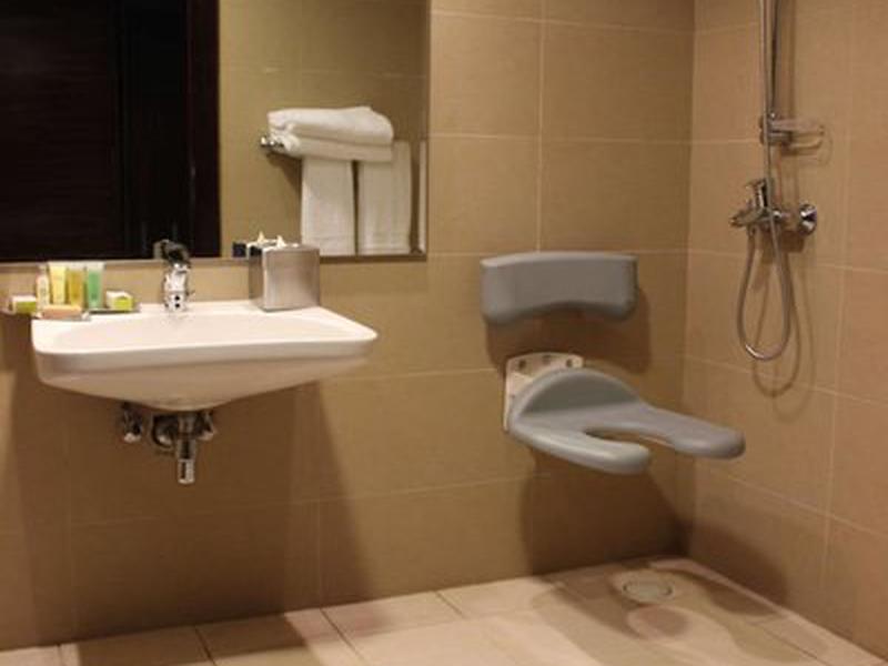 008D955647BD8393981A4ED6D98CC66F