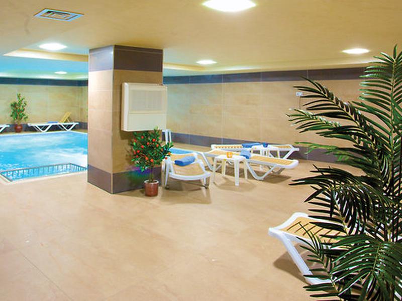 86528E4A78F9E6D30BC0E88877F0A992