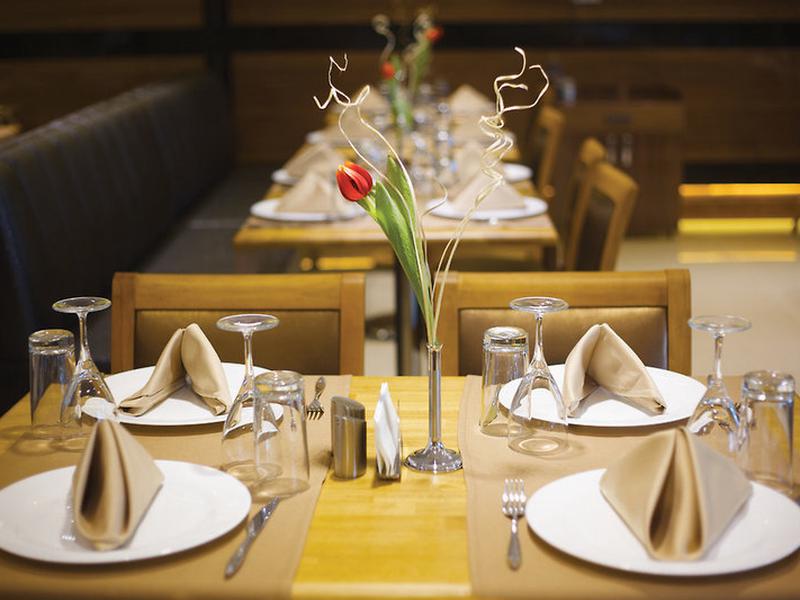 F3614CF155B0B0B9222D600C394C6A1B