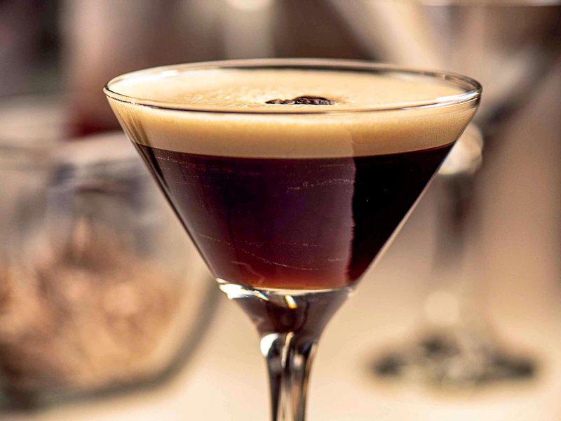 A213D194C176D9E489BA29AEDADA1B6B