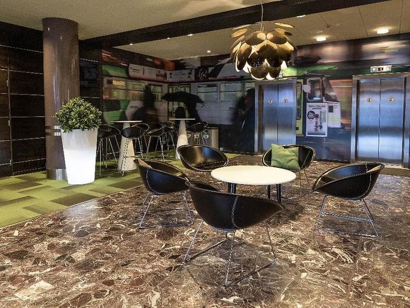 6241F2E990303E8712621704C69231E8