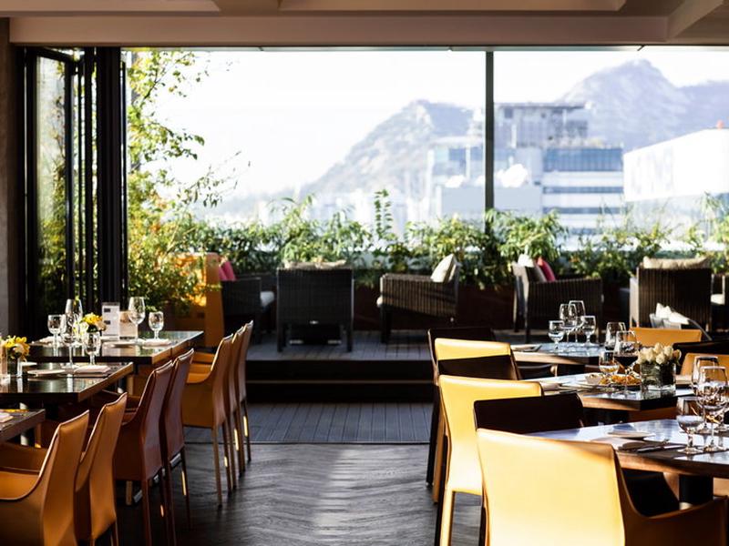 1455116C6F2B41A5D0E67EBD72826DAF