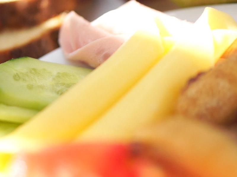 8AC0263F247BED282761694E9C6A3F8C