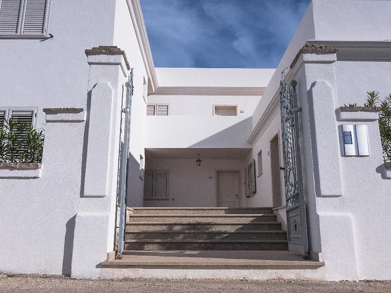 7834970367DDEBAFD60AF263D7D6CB47