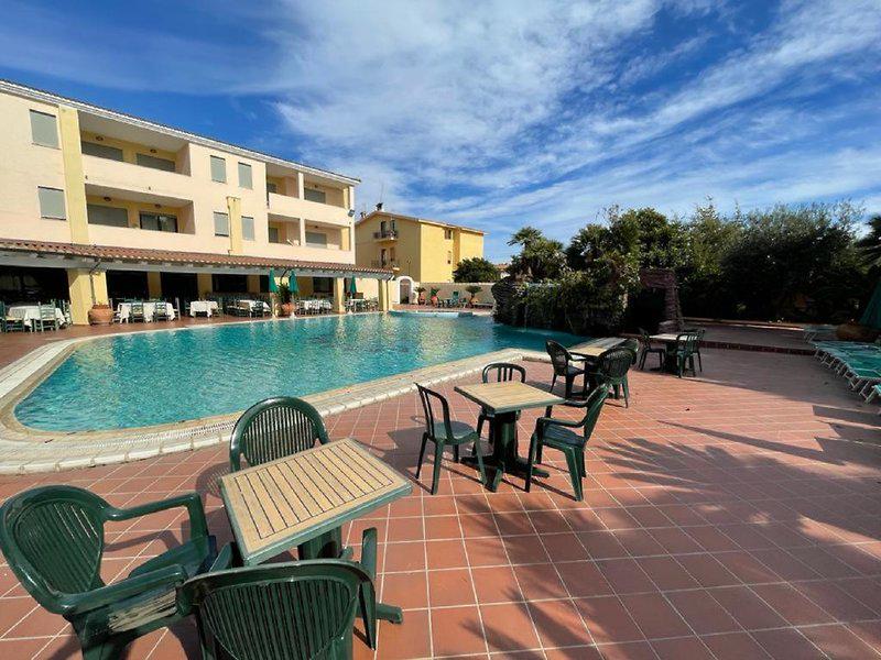 60A2D2D03FDCDA471D18AF317204E84D