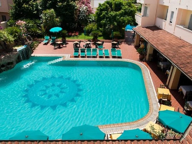 D759B79E76A00E46DC84BE5F0F71A709