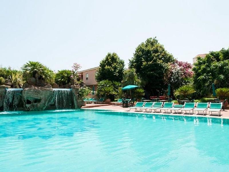 C1F6FA0B414D6609E5F296C354F4867C