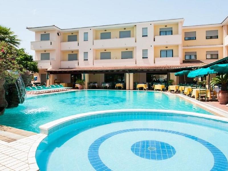 64662AB7007AFBFF8D504CB7FA6DB9F9