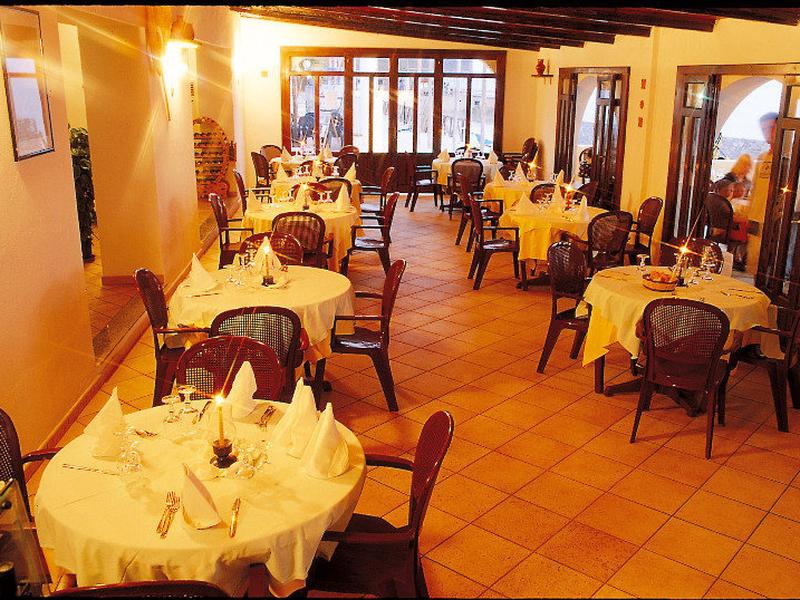 94CED39F22230F657A9E7D0A2152A3B7