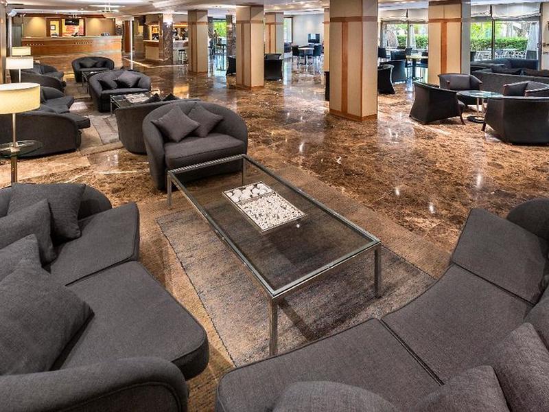 00192A1E96A6E858252C32F54FD81611