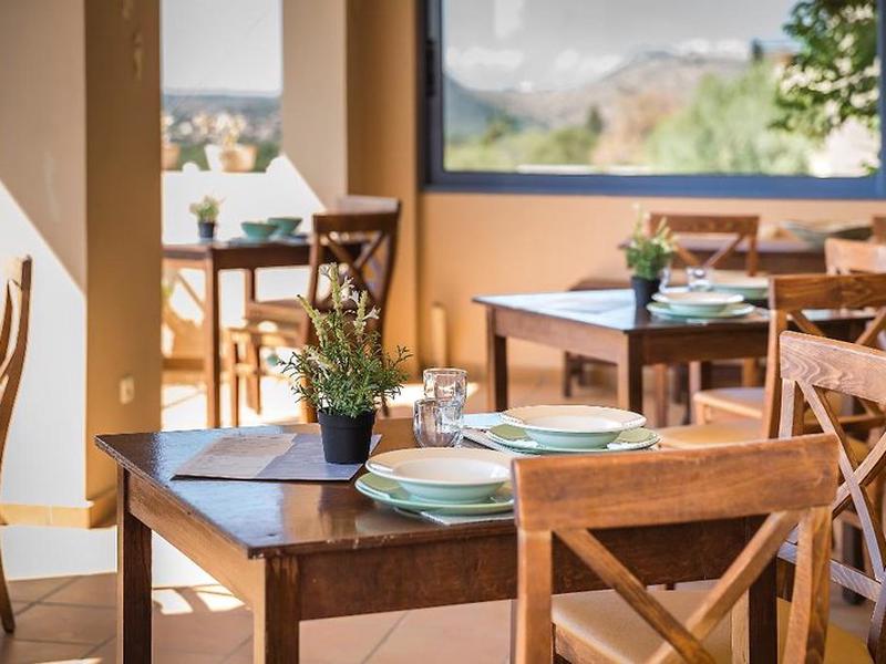 5CD170252515F2C5211B9A333D96AFAA