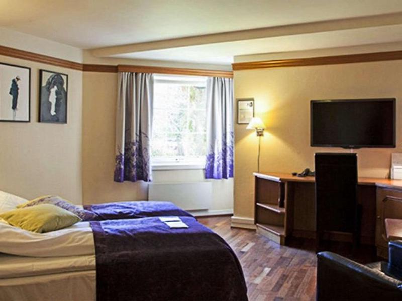 A9AB47E86FEAC434BE23AA43B1842D66