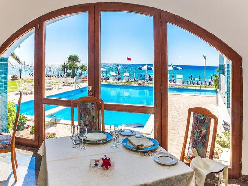 67D40E09141AD584D2E90C23D024E23F