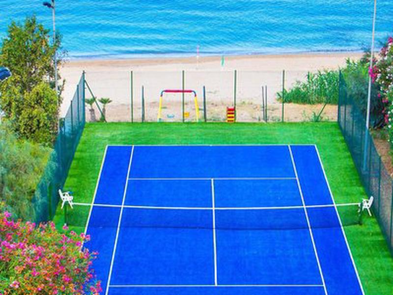 991C1A51E623FC06B18D22BC027CCA69