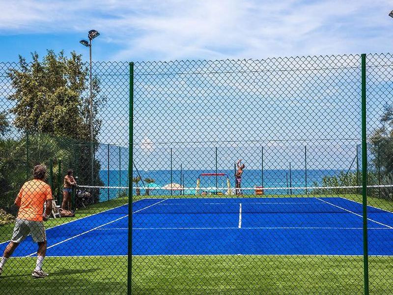 3BDE3B45D7DF604D58EF736445DDF4B1