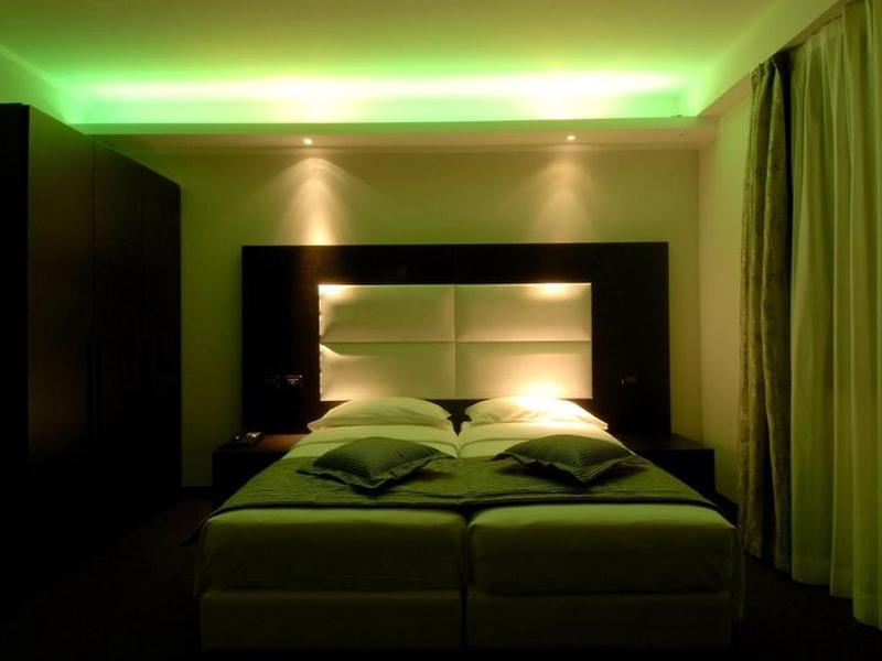 E3F4FF644C792E464CB7E43A77093CFF