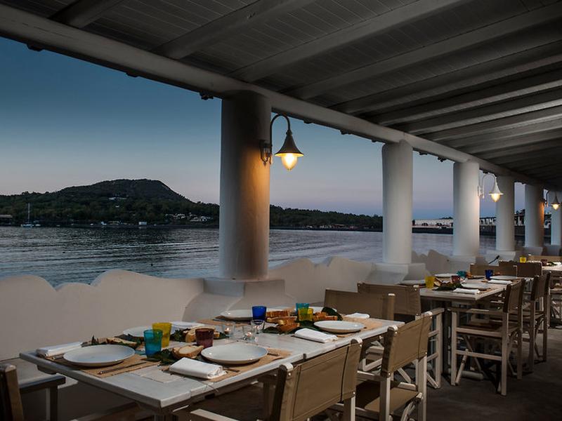 3E06E1BF96C9FBD600A346C4ADACC711