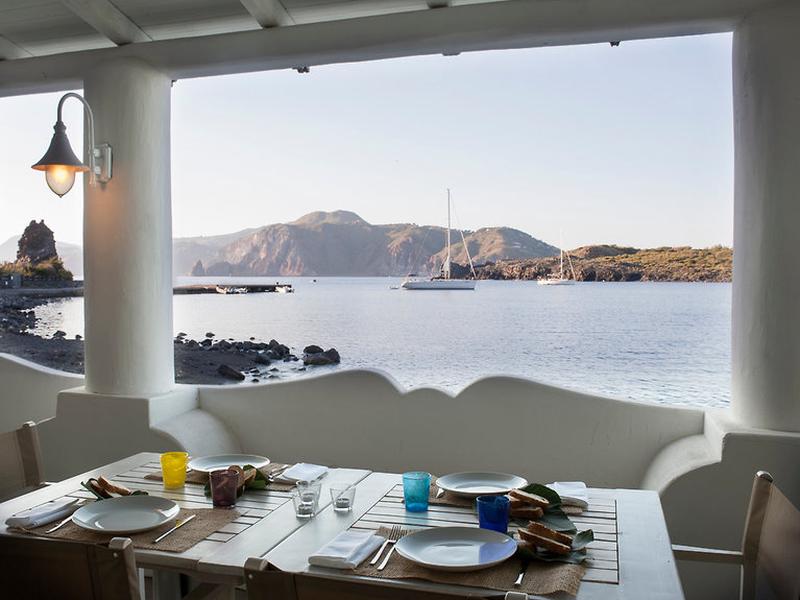 E60B47F7D210B05B65739060BA32CDEC