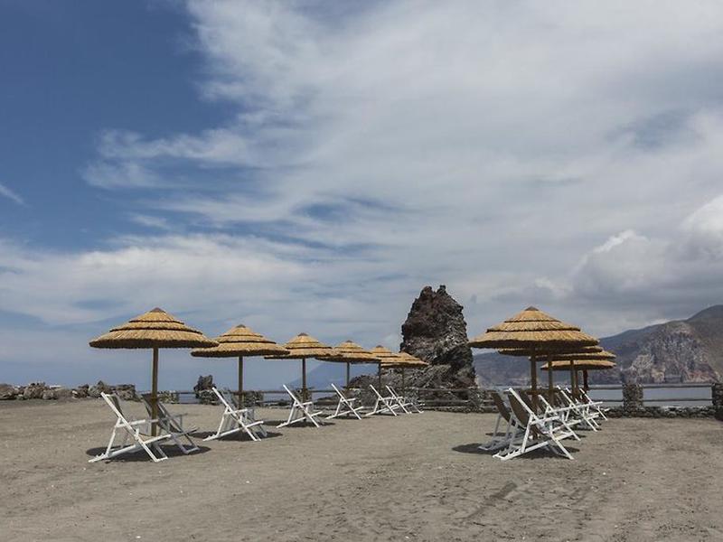 D284EB390CDDEFD859371F261B389558