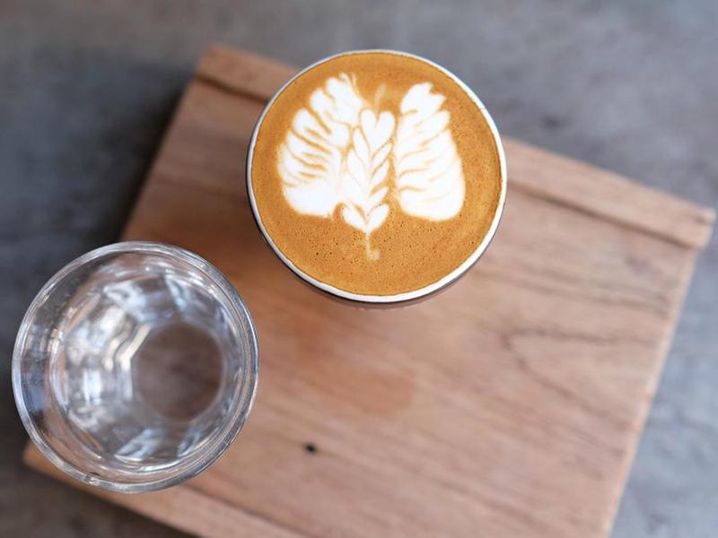 CDAB120456506C9B1F126259873297B9