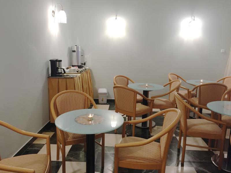 CBB7B0AA723E9A855CF87DA334727ED3