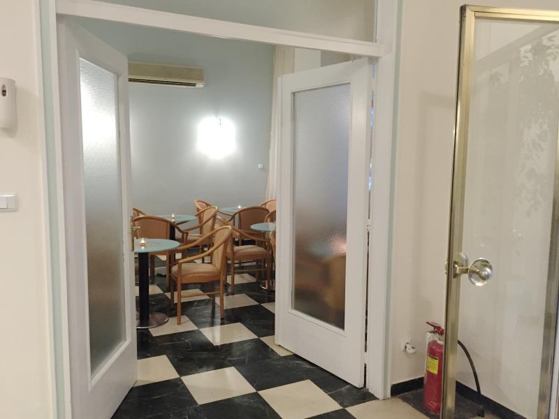 B9FF7648669DA82AF964A06F84F3D173