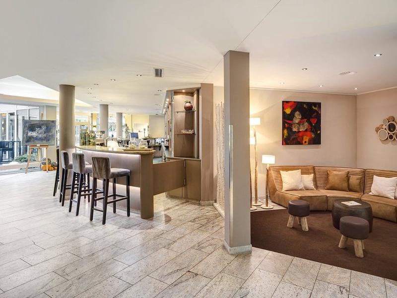 6B6AAD7065C651914F85CA94617CCC41