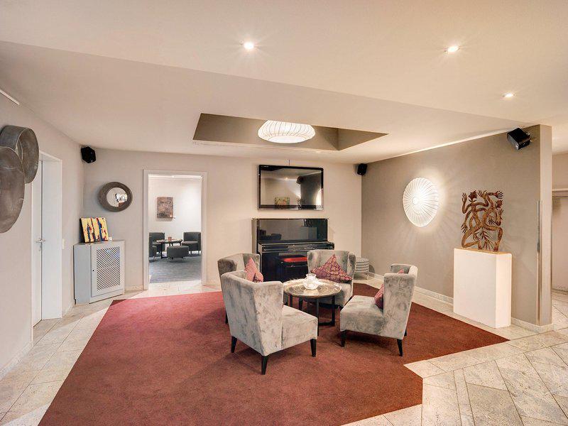 88C9F5EAF9C7273EE041212F553DD0F7