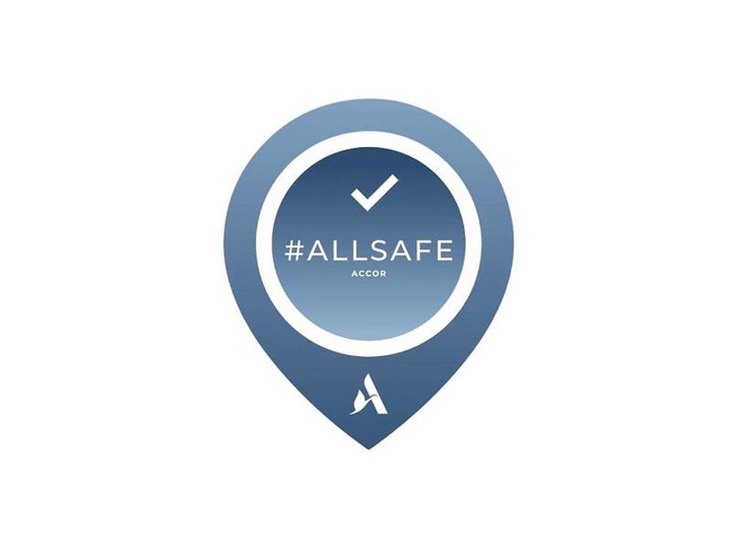 1F9A56085D93ABDCA44C61E8EC651AFE