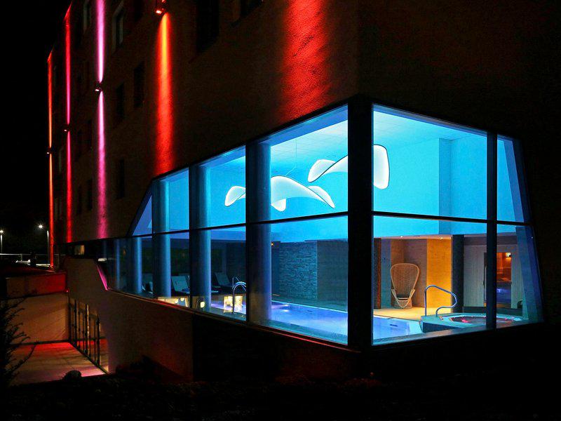 6F109EF6091A45BF291AE362BE0F3A46