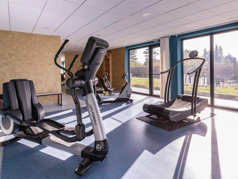 EE1672D312D67F28F2F7B8902EA1F0E8