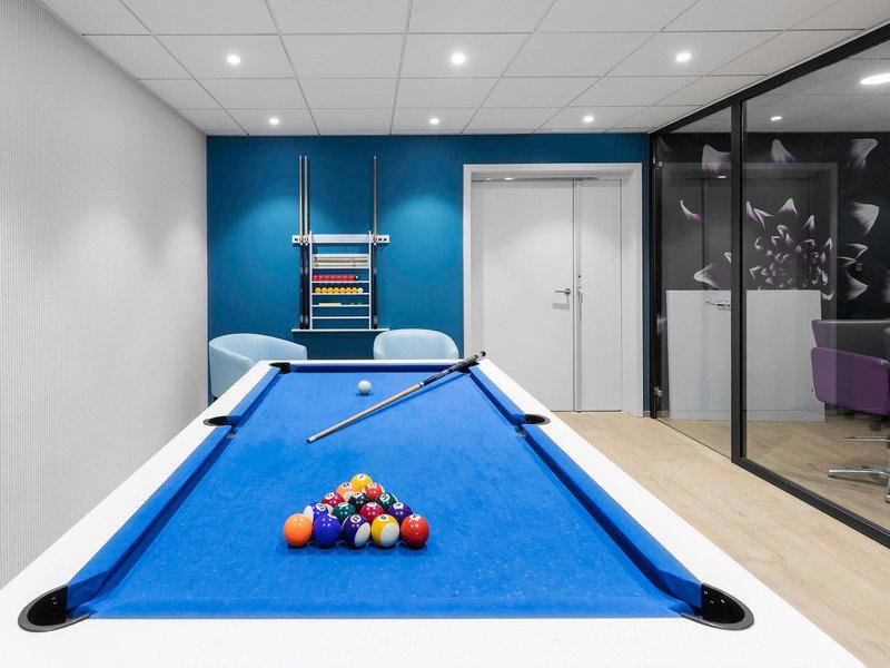 CB57A30E81A4A18904ADB944DDCD1722