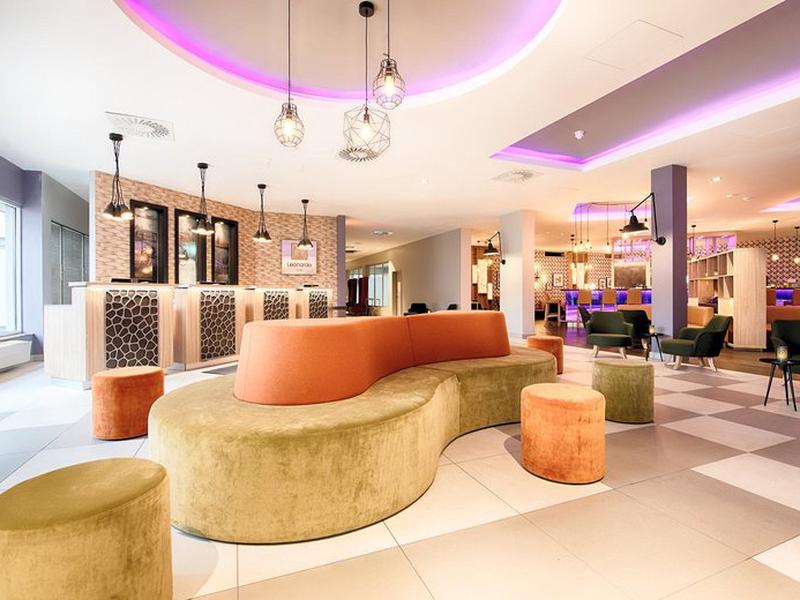 12FBE92E2871408AE20BFEF1C6C283F5