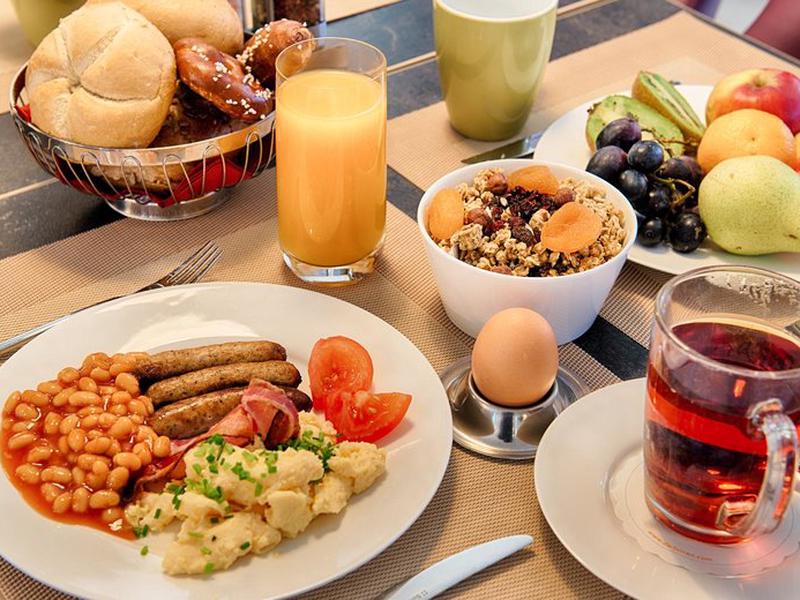 5C137BEB04FBF70876CF543DCE3B46BD