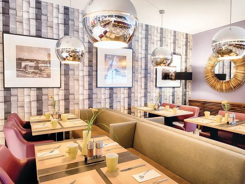 C3F1418EF230E79C5B20FB0EF902FACD